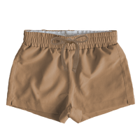 Boy's Le Club Short