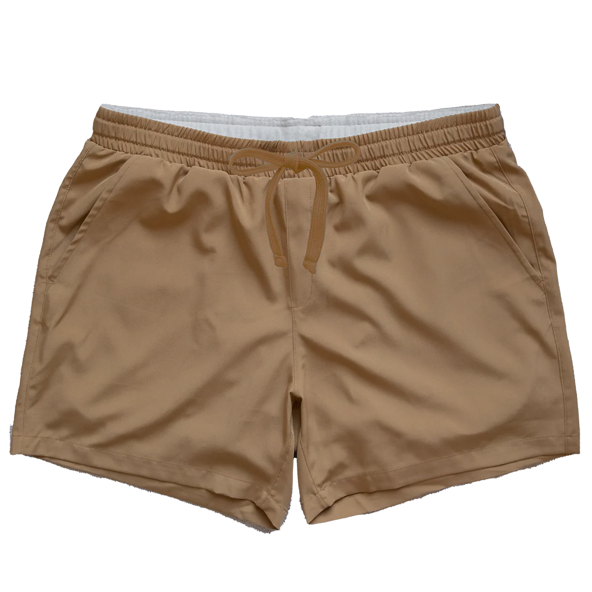 Le Club Short