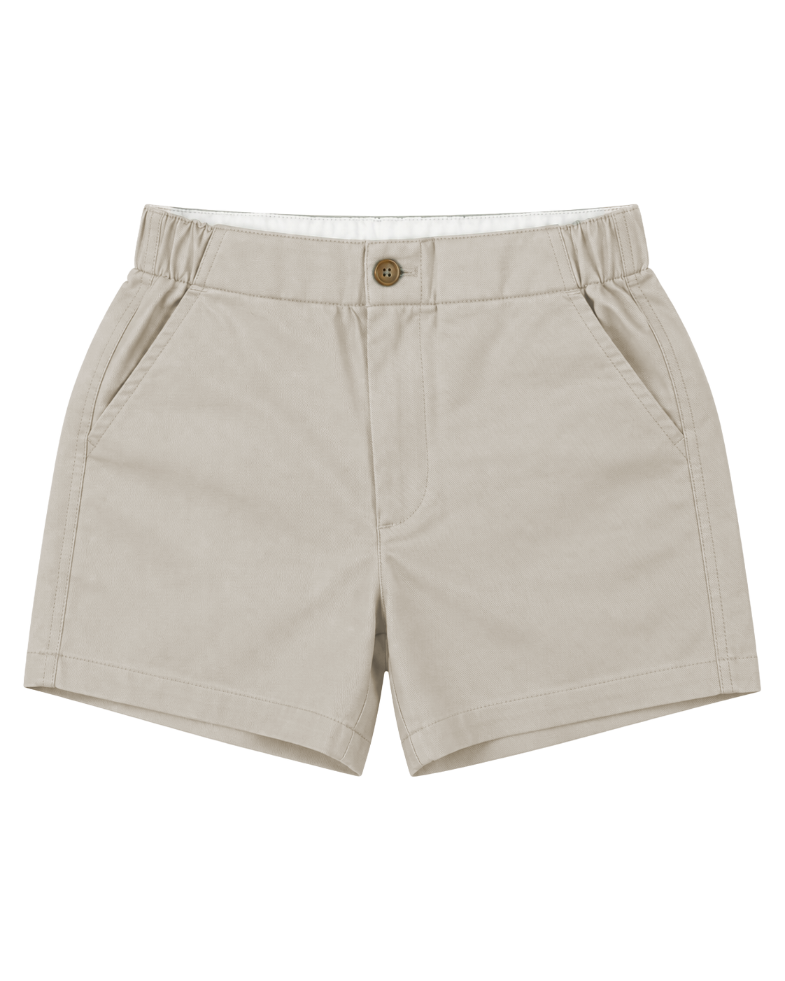 Chore Short