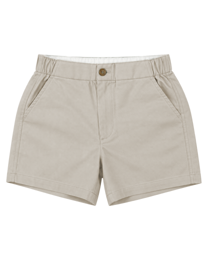 Chore Short