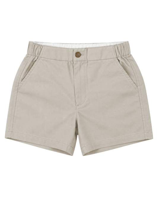 Chore Short