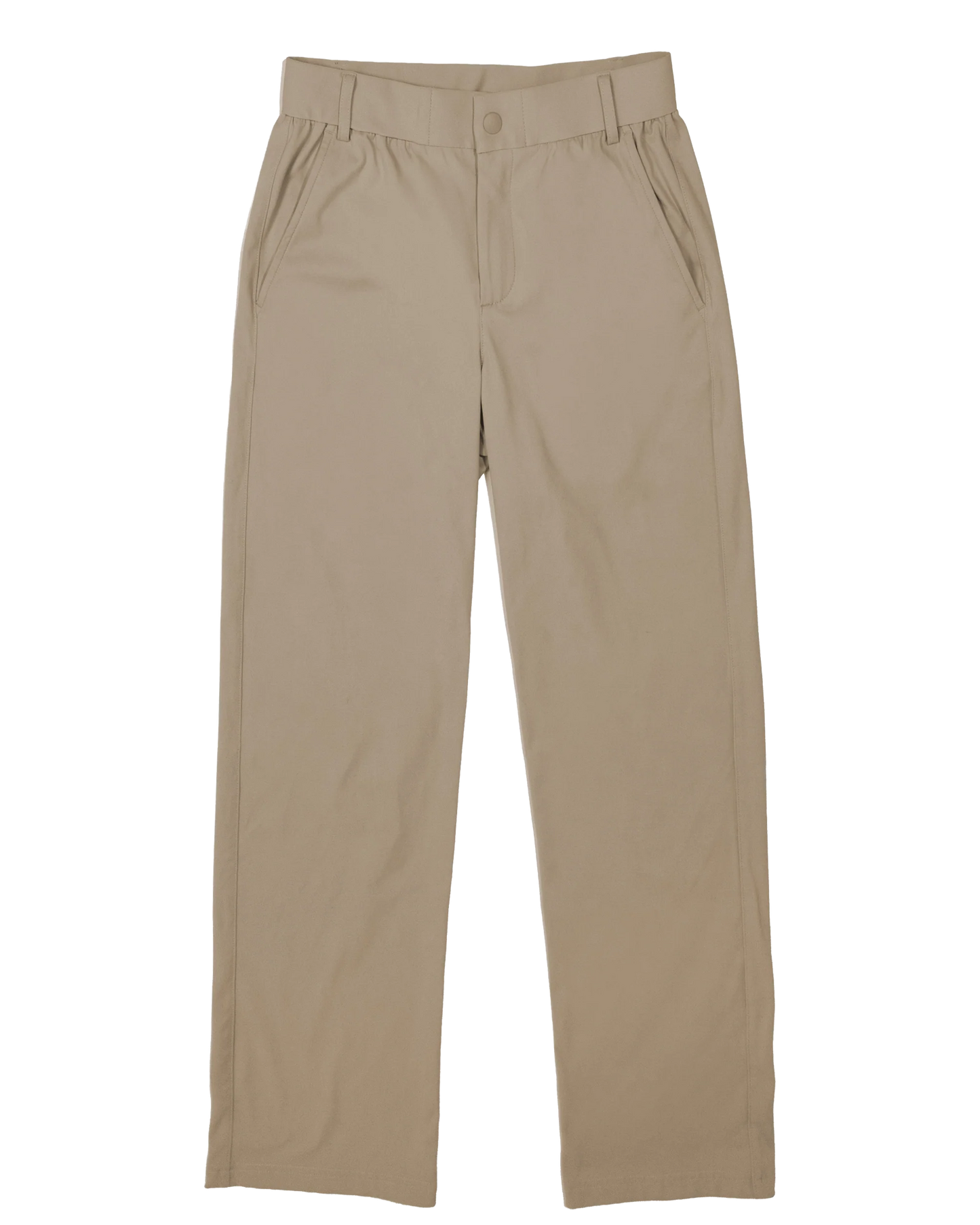 Tech Chino Pant (PRESALE)