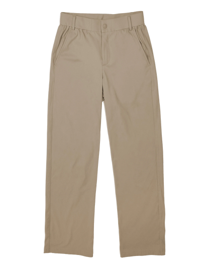 Tech Chino Pant (PRESALE)