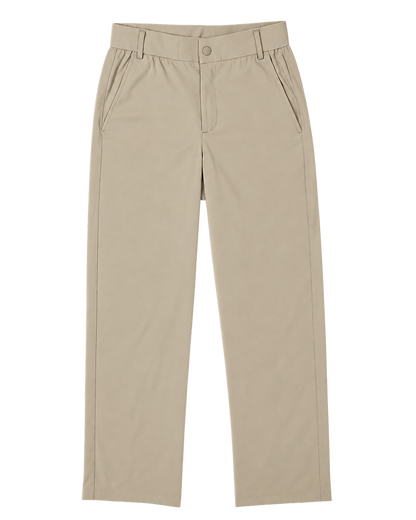 Tech Chino Pant