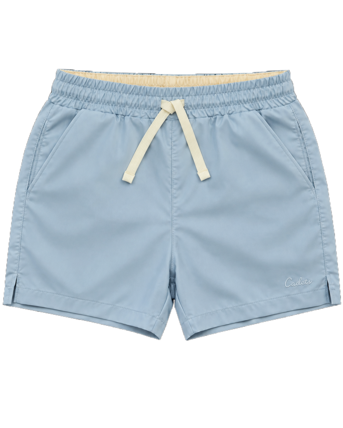 Court Short