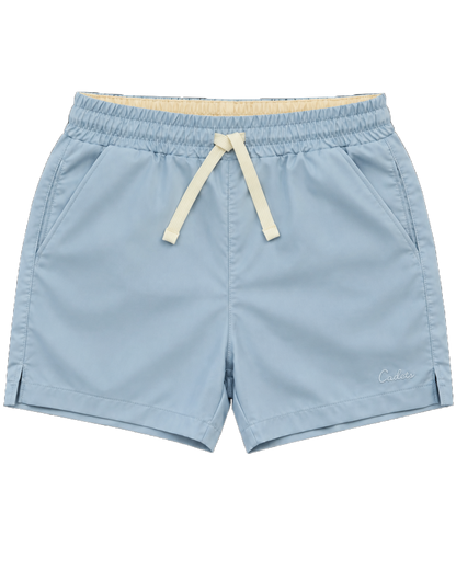 Court Short