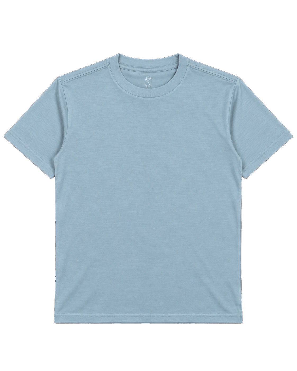 Comfort Crewneck