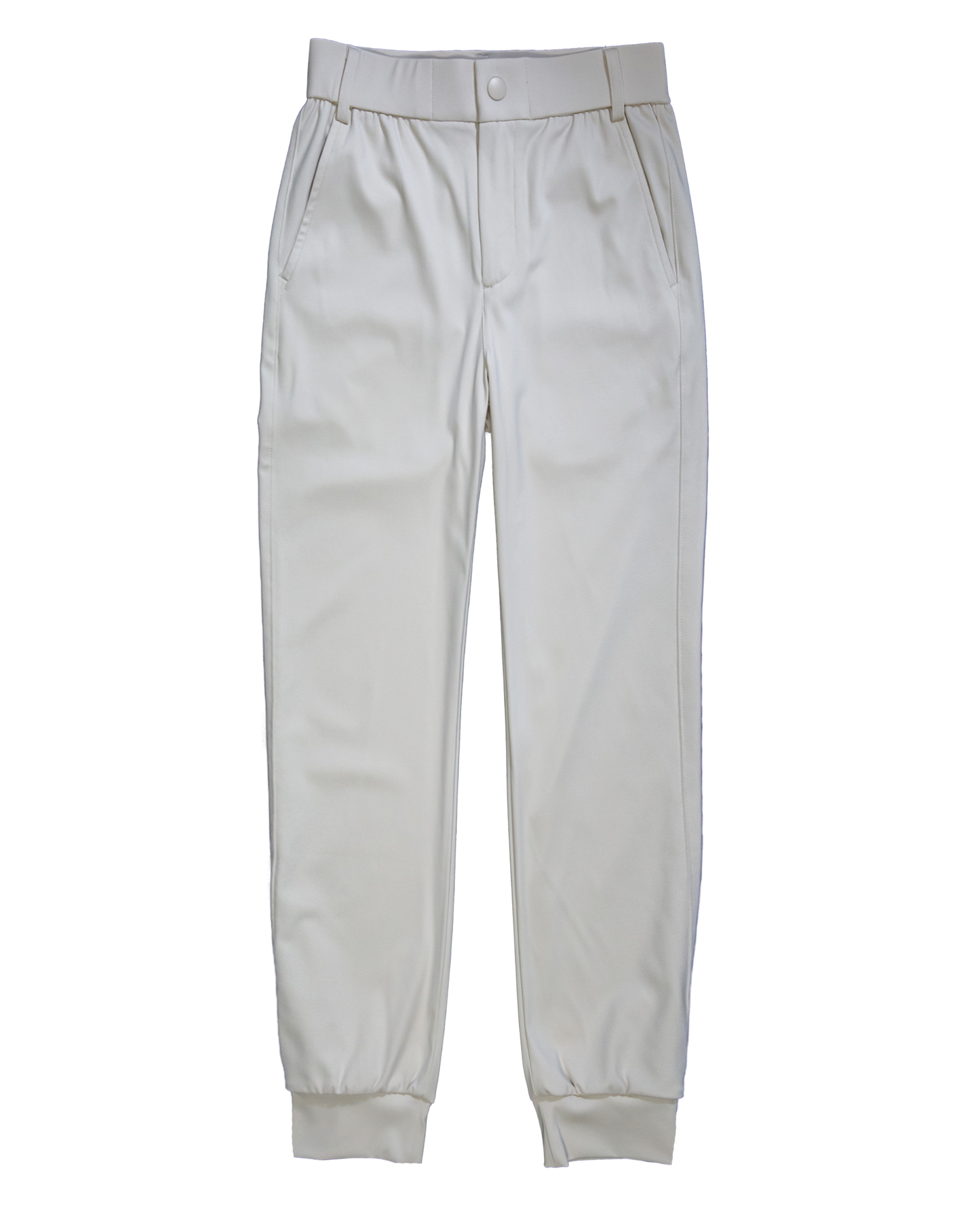 Crossover Pant
