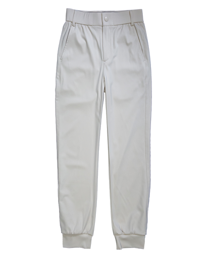 Crossover Pant