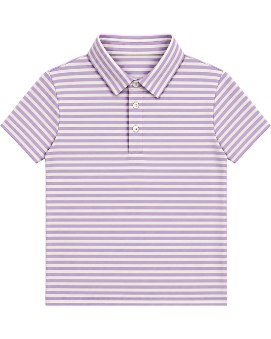 Le Club Polo