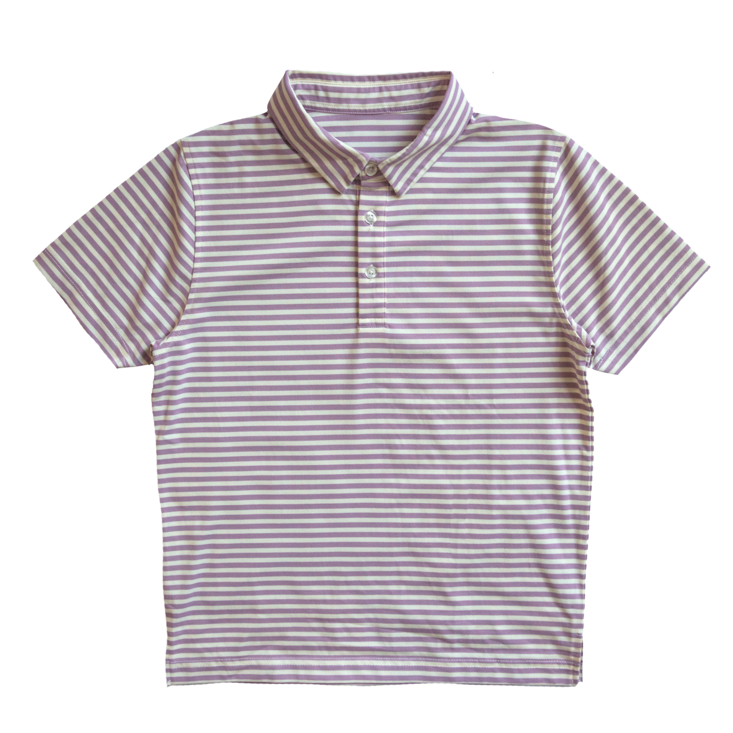 Club Polo