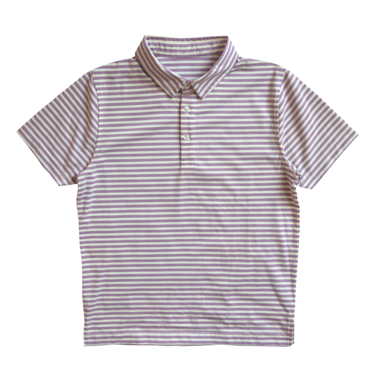 Club Polo