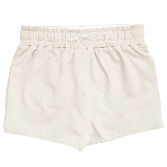 Boy's Le Club Short – Shop Cadets