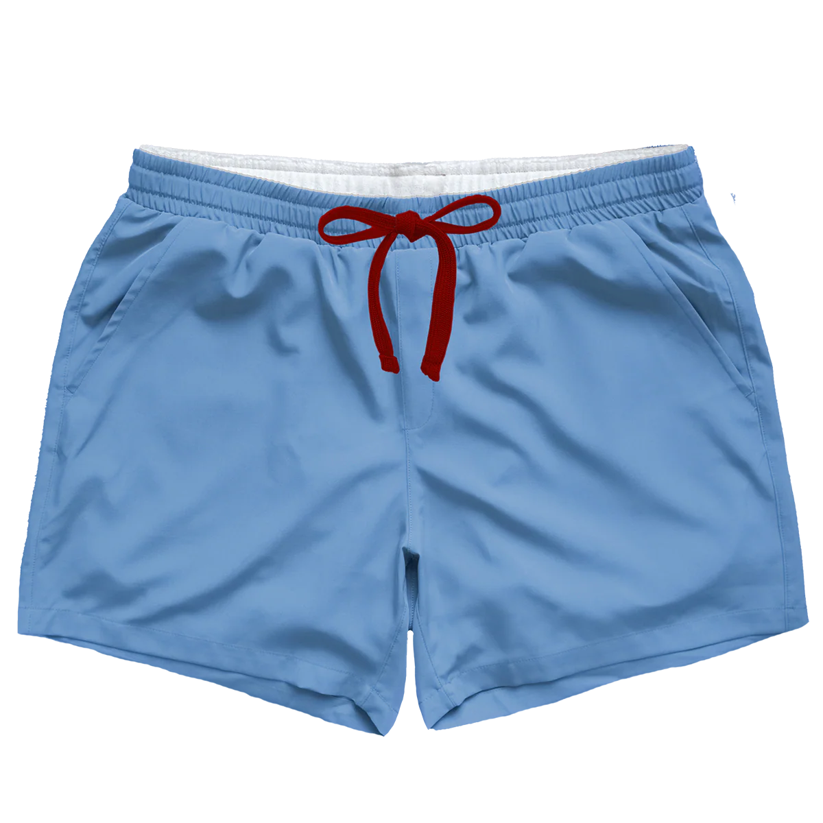 Le Club Short