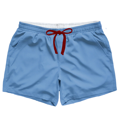 Le Club Short