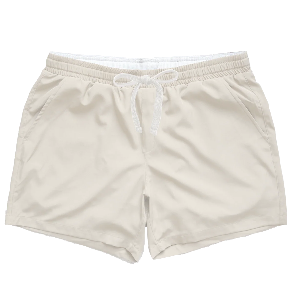 Le Club Short