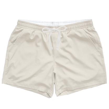 Le Club Short