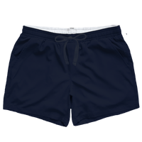 Men's Le Club Short