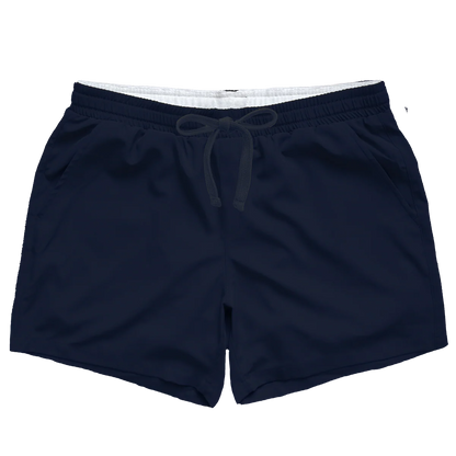 Le Club Short