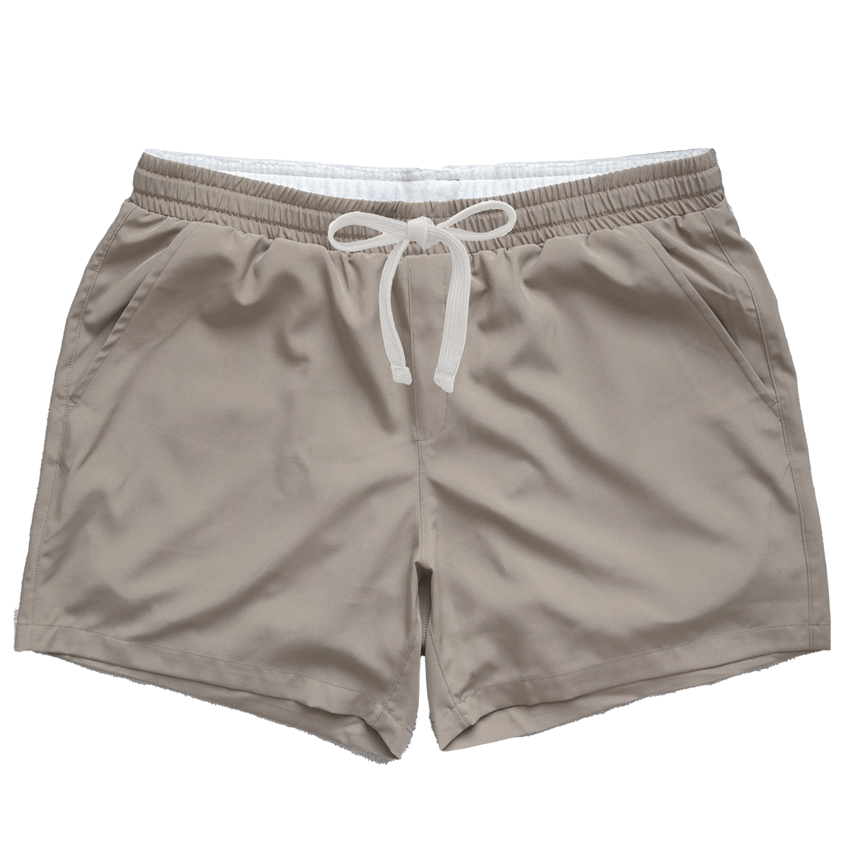Men's Le Club Short