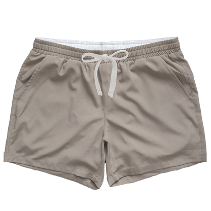 Men's Le Club Short