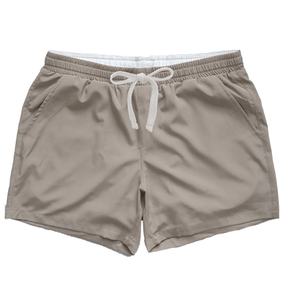 Le Club Short