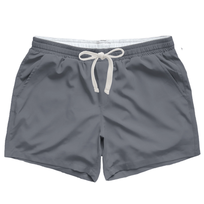 Le Club Short