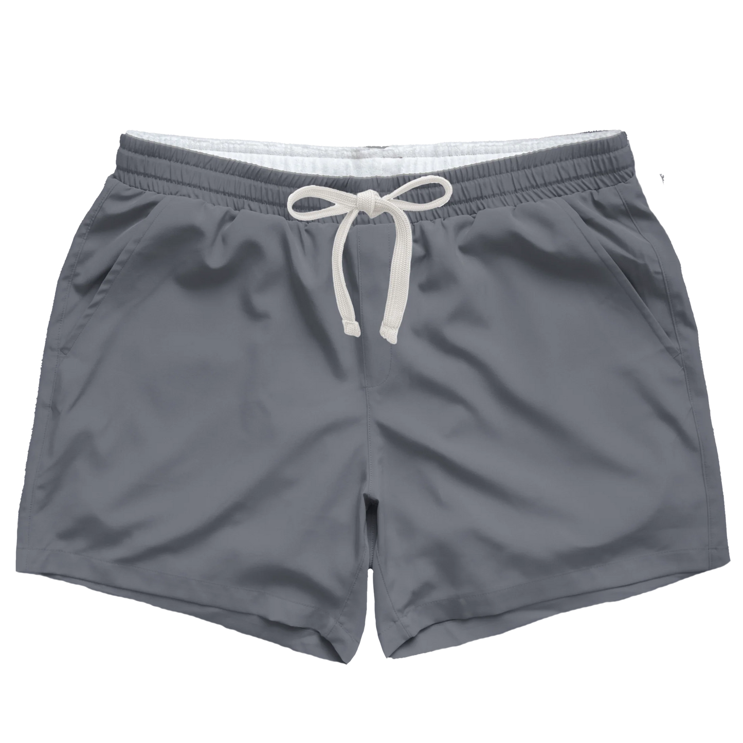 Le Club Short