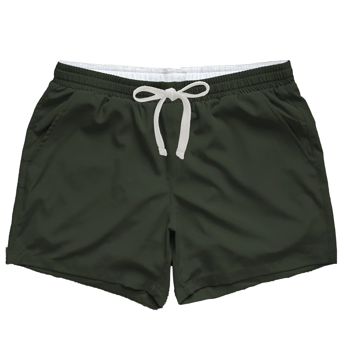 Le Club Short