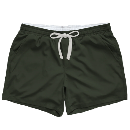 Le Club Short