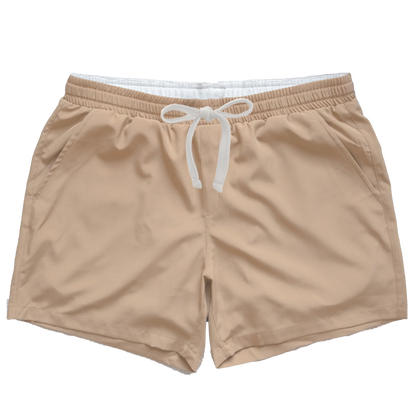 Le Club Short