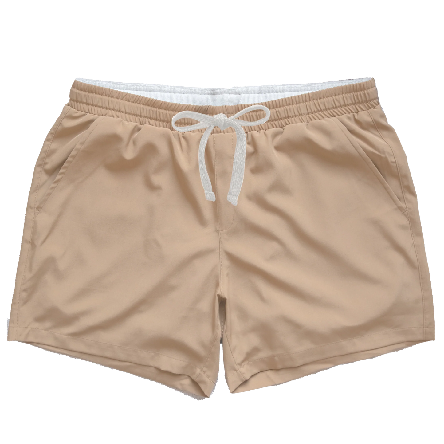 Le Club Short