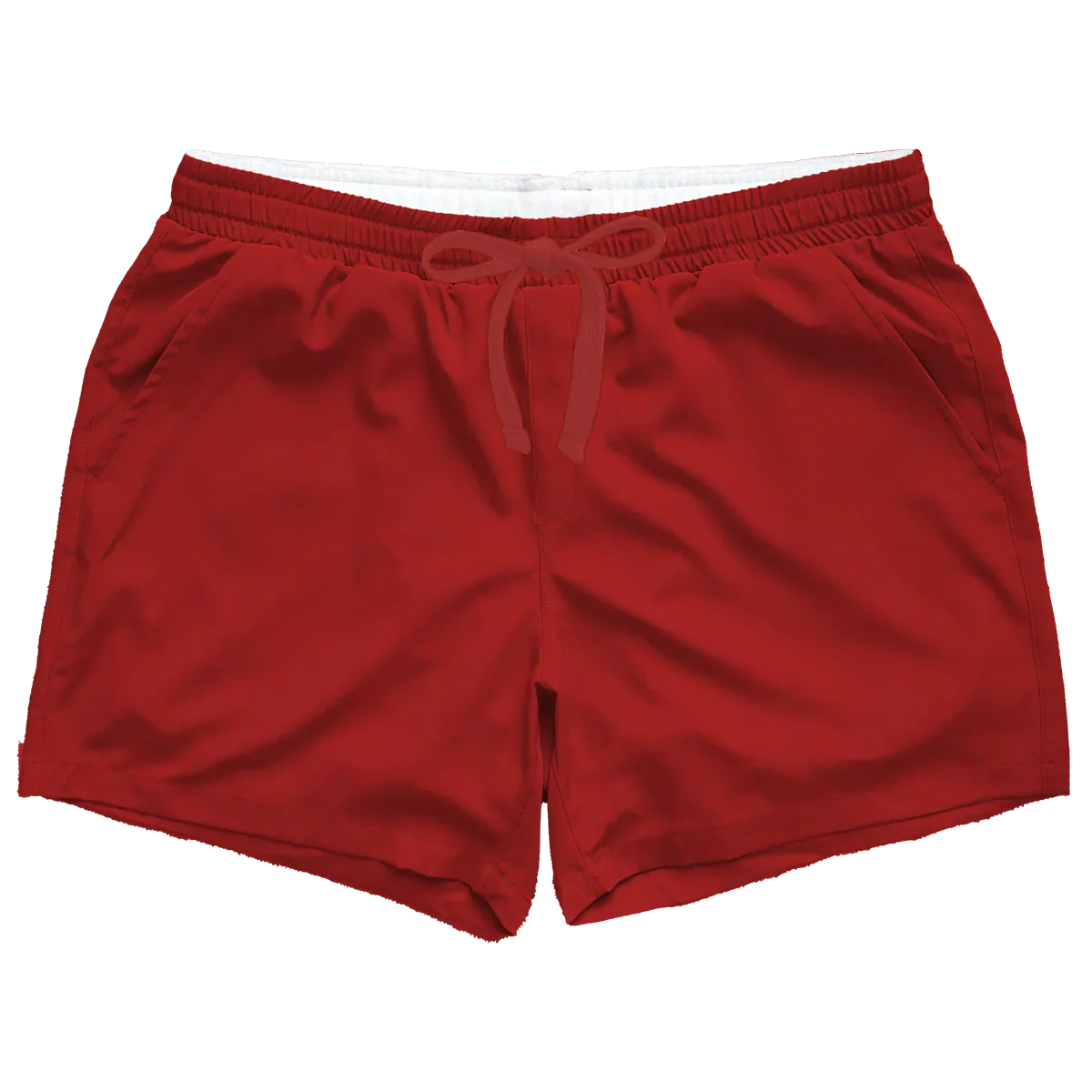 Le Club Short