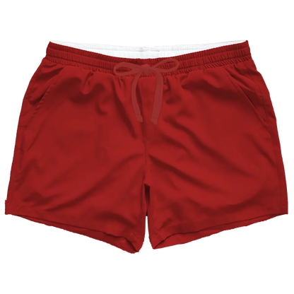 Le Club Short