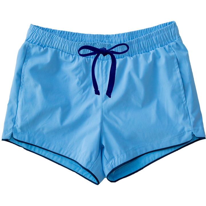 CABANA SWIM SHORTS – Shop Cadets