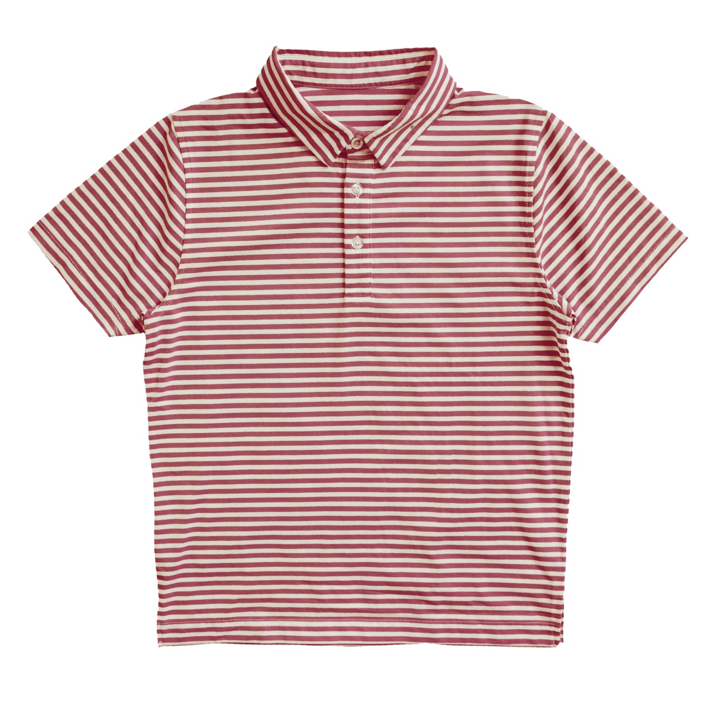 Club Polo