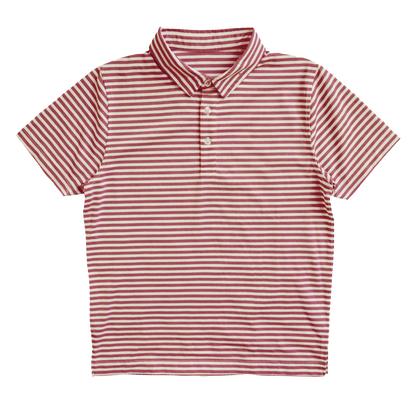Le Club Polo