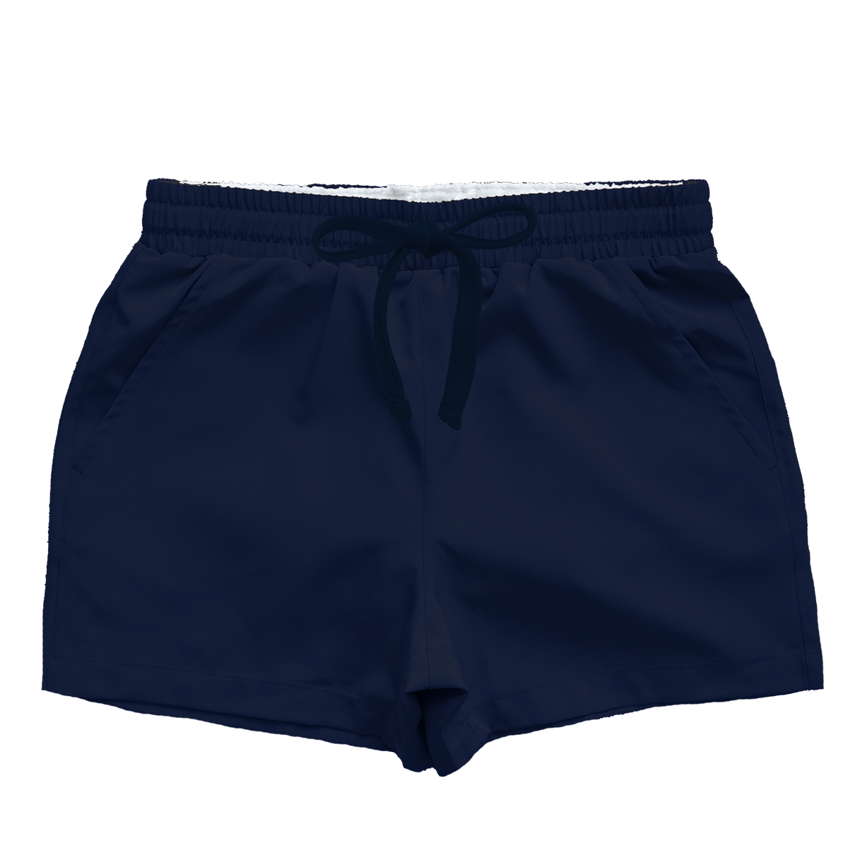 Le Club Short