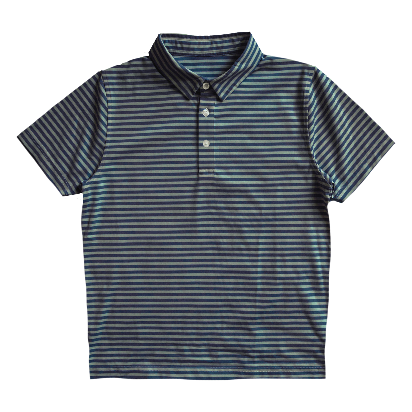 Club Polo