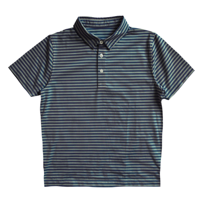 Le Club Polo