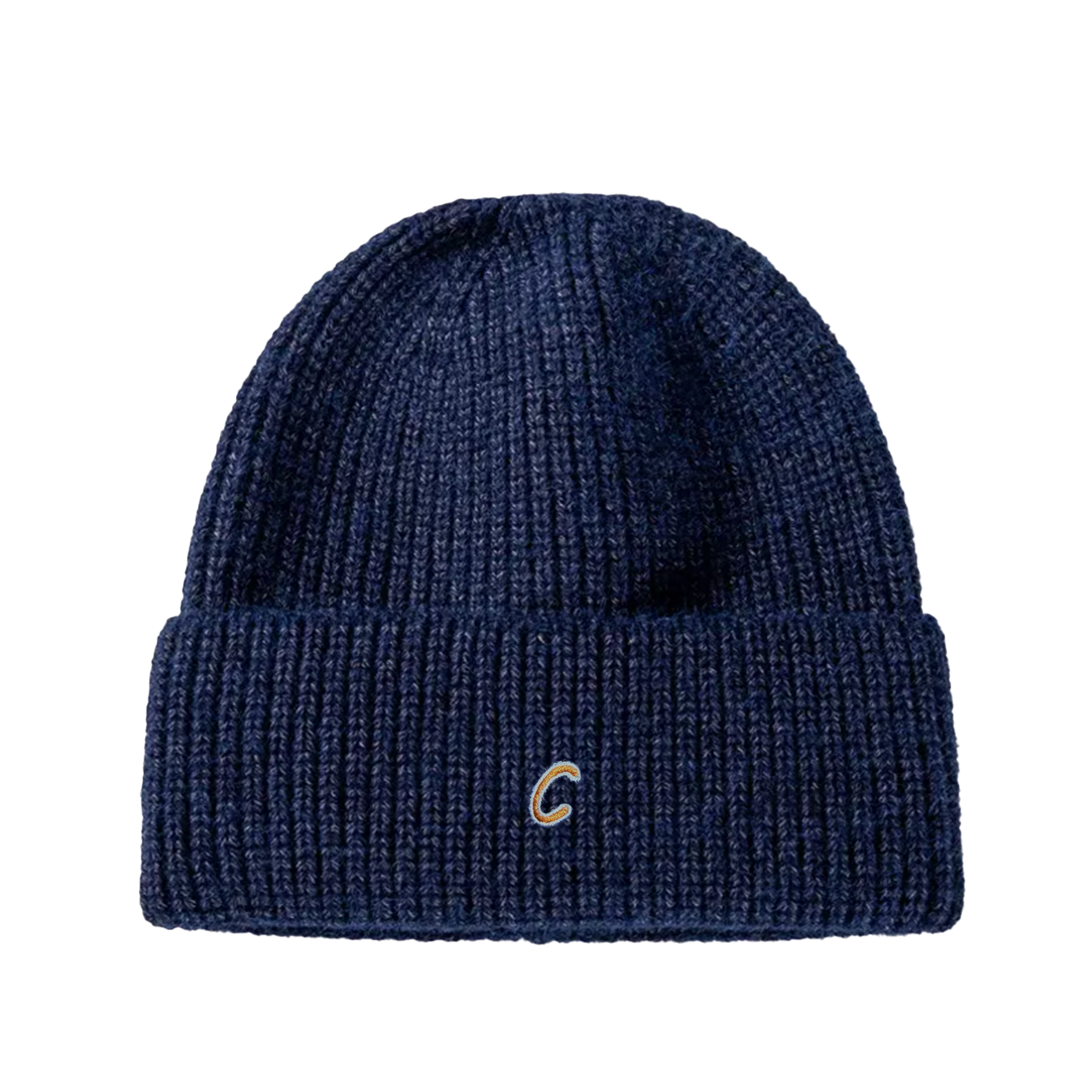 Campus Beanie