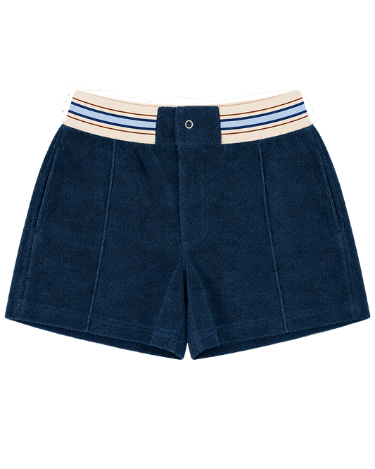 Casita Terry Short