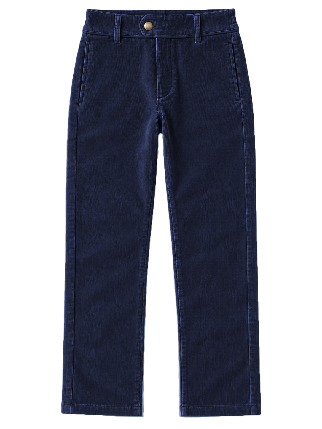 Corduroy Pant (PRESALE)