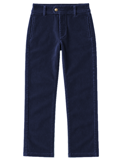 Corduroy Pant (PRESALE)