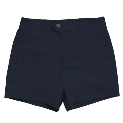 Course Short