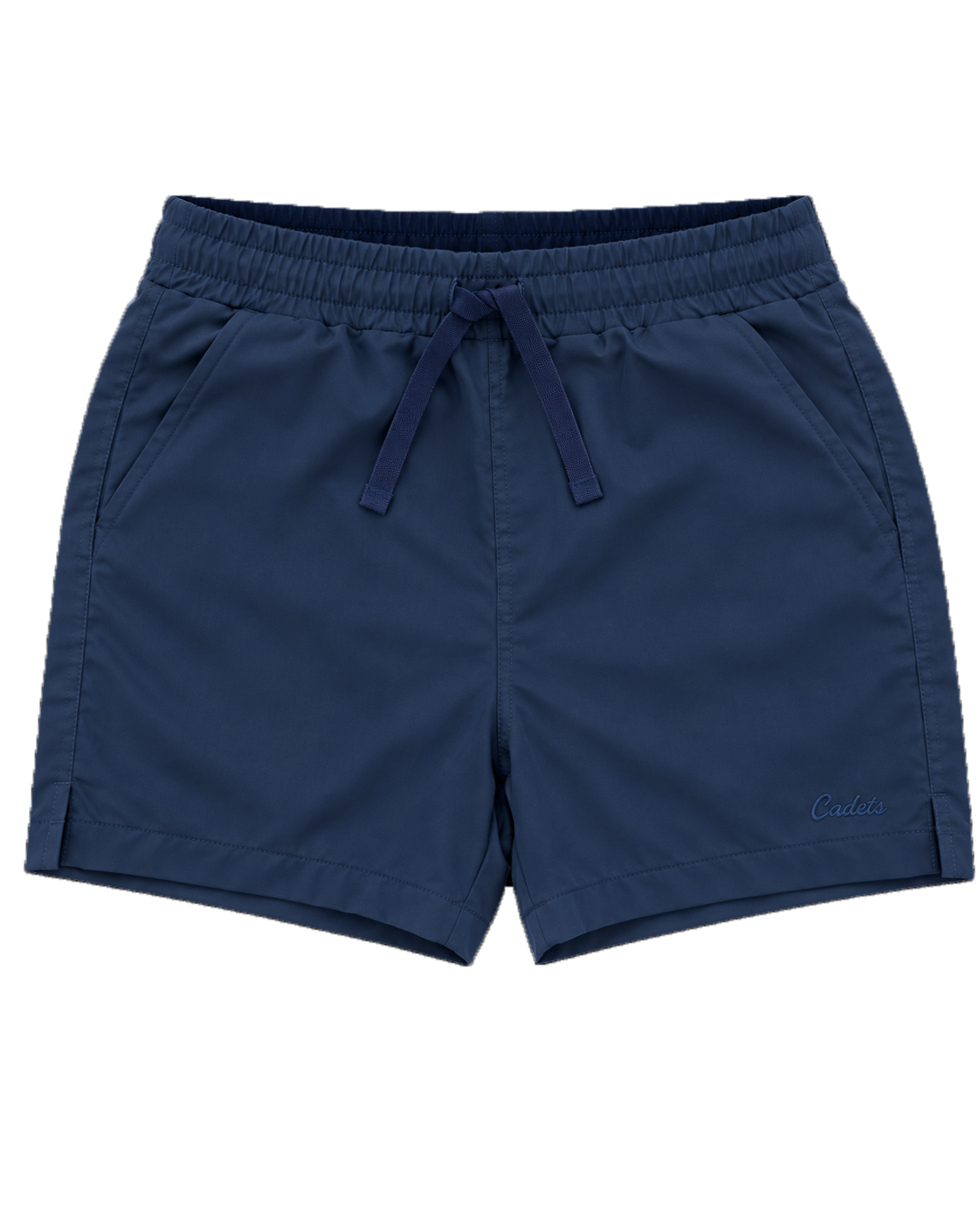 Court Short