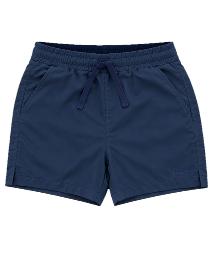 Court Short