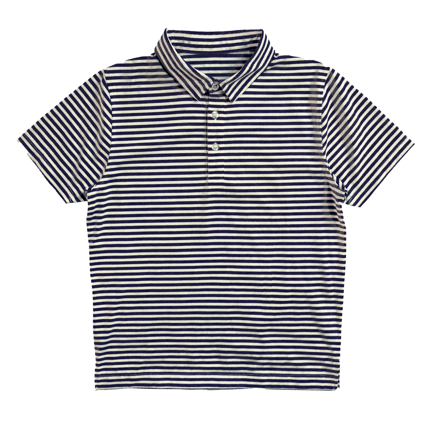 Club Polo