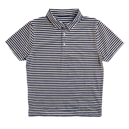 Le Club Polo