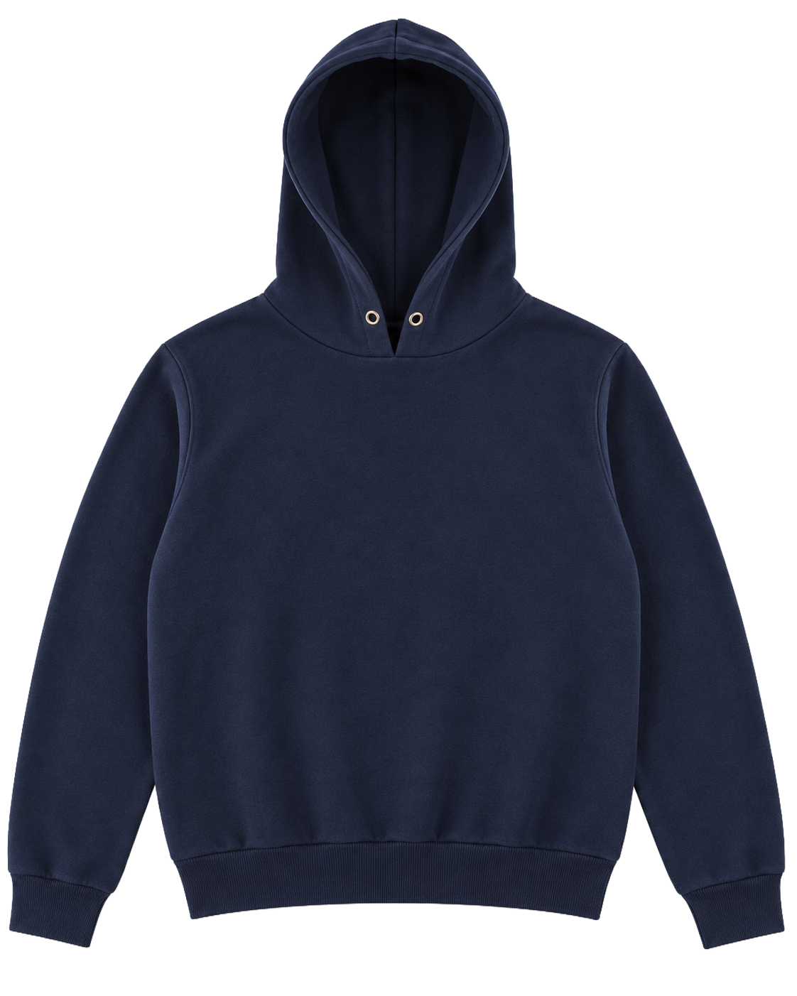 Custom Comfort Hoodie (PRESALE)